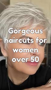 Eileen Howie (howiepe24)