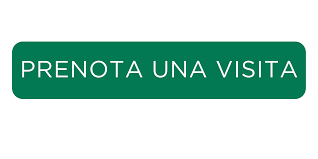 Se la piastrinopenia è grave e sintomatica, la splenectomia è l'unico mezzo terapeutico efficace. Emocromo In Gravidanza Perche Misurare Le Piastrine Quali Sono I Valori Normali Humanitas San Pio X