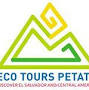 Eco Tour El Salvador from ecotourspetate.com