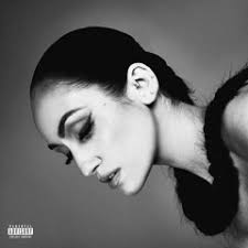 Listen to Keeping You Up (Produced by Shift K3y) by KStewartMusic in Work 2  playlist online for free