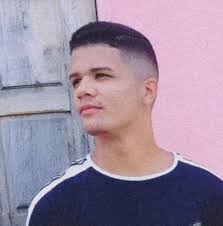 Superman (2025) Director: James Gunn