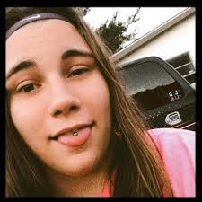 Does anybody help with school clothes and supplies for children in Durant  Oklahoma?