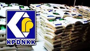 Untuk mendapatkan informasi lebih lengkap. Harga Terkini Gula Pasir 1kg Di Pasaran Runcit Malaysia