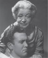 Wild-Looking but Fine: Abbey Theatre Actresses of the 1930s