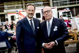 Due to hypofriend's unique technology platform, we are able to work with almost 750 lenders across germany and have the largest selection due to the integration of multiple platforms where lenders offer their products. Fotos Arzte In 2019 Gesundheitsgipfel In Dusseldorf