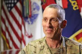 Totem Newsletter May 31, 2019