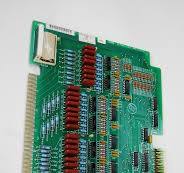 General Electric IC600BF832