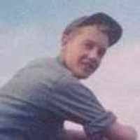 Donald William Loomis (1938–1993) • FamilySearch