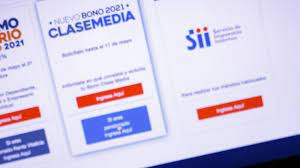 We did not find results for: Bono Adicional Clase Media Revisa Aqui Como Saber Si Te Corresponde El Pago Y Cuales Son Los Montos Del Bono