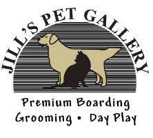 Outdoors, like at ski resorts, national parks, amusement parks and beach resorts. Jill S Pet Resort Careers And Employment Indeed Com