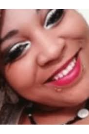 Alexandria D Esters Obituary in Nashville at Smith Funeral Directors, Inc. 