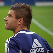 File:Valon Berisha93.JPG