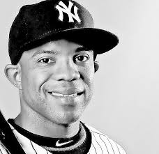 10172024 NEWS AND SPORT by tribune242