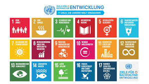 Countries are ranked by their overall score. 17 Sustainable Development Goals Bis 2030 Welthungerhilfe