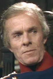 Basil Henson — The Movie Database (TMDB)