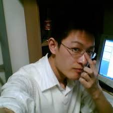 Yang Yu--Emails and Phone Numbers