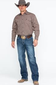 Rock Roll Denim Men S Reflex Double Barrel Straight Leg Jeans In 2021 Cowboy Outfit For Men Cowboy Outfits Cowboy Costume Mens
