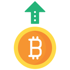 However, the transaction won't be direct. Free Buy Bitcoin Icon Of Flat Style Available In Svg Png Eps Ai Icon Fonts