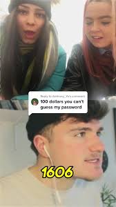 Replying to @Anthony_Ya How To Unlock ANY Phone! 🤯📱