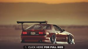 This is a really great sound pack. Jdm Desktop Wallpaper 4k