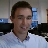 20+ "Greg Sadowski" profiles