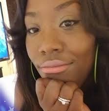 The Book of Negroes (2025)