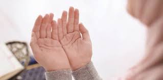 Karena salah satu formulanya memang untuk mengurangi mual dan muntah pada ibu hamil. 6 Doa Untuk Ibu Hamil Agar Persalinan Sehat Lancar