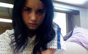 Demi Lovato: An Icon