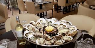 Restaurant De Poissons Montpellier Et Fruits De Mer Resto Avenue Fr Resto Avenue Montepllier