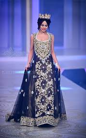 Ayyan Ali Tumblr Pakistani Wedding Dresses Pakistani Bridal Dresses Dresses
