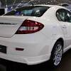 I could'n get it to run on newer proton or proton ge, was crushing on opening video or in random moment of game. 1