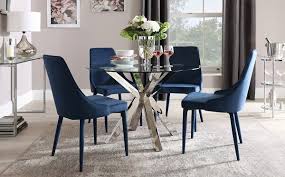 Maybe you would like to learn more about one of these? Pantone Colour Of The Year 2020 Classic Blue Heart Home