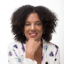 Tout le monde est un acteur de changement". Merci Ashoka Arab World (WISE)  de partager mon histoire. Une belle opportunité que vous offrez à toute  l'équipe de NECH-CIEH En cette fin d'année