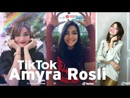 Sepahtu reunion live 2017 minggu 11 (highlight). Download Tik Tok Amyra Rosli Full 3gp Mp4 Codedfilm