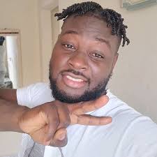 tiktok #tiktokhaitian #tiktokhaitienne🇭🇹🇭🇹 #motivation Rekòlte s...