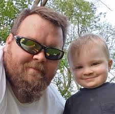 reputable painter for popcorn ceiling removal