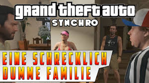 Последние твиты от kevinho90 (@ikevinho90). Ein Tag Am Pool Gta 5 Synchro 3 De Ranzratte By Ranzratte
