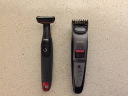 Gradini ingrijite zi de zi cu masini de tuns iarba de la hornbach! BÄtaie Cer Terci Masina De Tuns Zero Perthdiyeats Com