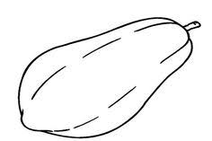 Corndog ekonomis, bisa buat ide jualan ya bun. 220 Ide Mewarnai Gambar Anak Di 2021 Warna Gambar Anak