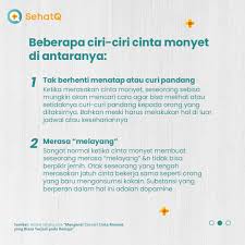 Cinta apakah itu cinta bertanya tanpa sengaja cinta berkorban jiwa indah harum bermakna. Sehatq Id On Twitter Cinta Di Masa Remaja Memang Memabukan Seperti Yang Dijalin Oleh Larajeancovey Dan Peterkavinsky Di Trilogi Toalltheboys Namun Cinta Di Masa Remaja Atau Yang Biasa Kita Kenal Dengan
