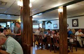 Rooms for rent in inwood wv. The Dining Room Inwood West Virginia Picture Of The Dining Room Inwood Tripadvisor
