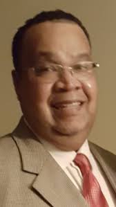 Channing Key Obituary