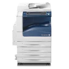 Increased features from your ir5050 pcl6, better hardware performance, and interoperability can be realized from correct driver updates. Fuji Xerox Ap Iv 4070 5070 Jual Mesin Fotocopy Sewa Mesin Fotocopy Xerox Solusi Jual Mesin Fotocopy Sewa Mesin Fotocopy Service Mesin Fotocopy Sparepart Mesin Fotocopy