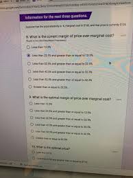Create a new survey on your own or with others at the same time. Solved Docs Google Com Forms D E 1falpqlsetw7dvhntnmabozq Chegg Com