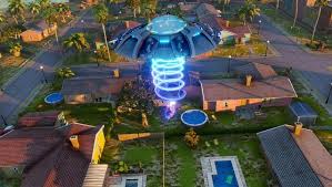 Players still take the role of cryptosporidium 137, an alien harvester tasked to harvest human dna in the year 1959. Destroy All Humans On Gog Com