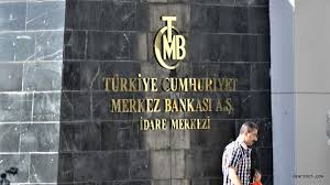 Gösterge niteliğindeki merkez bankası kurları. Merkez Bankasi Ndan Enflasyon Aciklamasi Haberler Turkiye