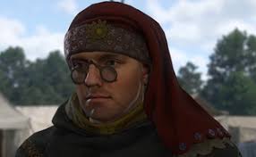 Assassin's Creed Shadows превратили в комедию. Игроки показали баги и  выпустили пародийный трейлер