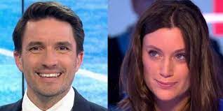 Les liens doivent être postés par des comptes d'au moins 2 semaines et avec un certain seuil en karma positif. Tout Le Sport Fabien Leveque Remplace Thomas Thouroude Sur France 3