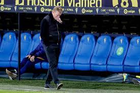 Explore the latest la liga soccer news, scores, & standings. 6inghqe8dh6apm