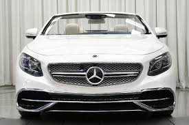 Image result for Diamond White 2017 S